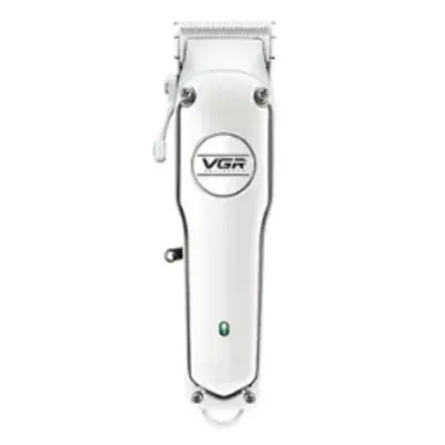 مقایسه دی اس پی 90286 با وی جی آر V-032