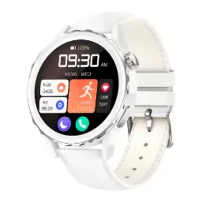 مقارنة G Tab Gt2 مع G Tab Gt5 Pro