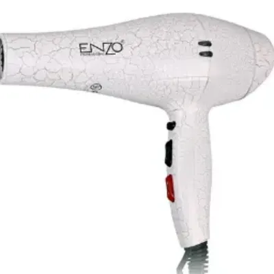 مقایسه انزو EN-6117 با پرومکس Ref.7865