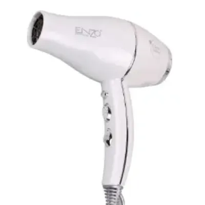 مقایسه بابیلیس 6713DE با انزو EN-8869