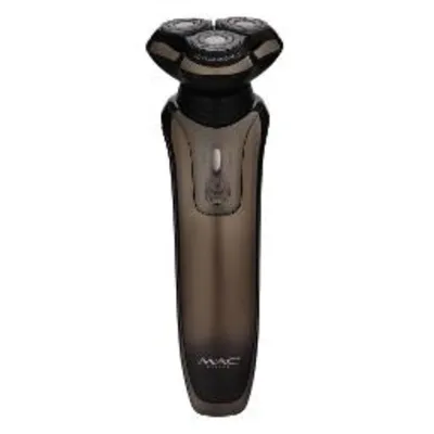 مقایسه مک استایلر MC-8825 با وی جی آر V-276