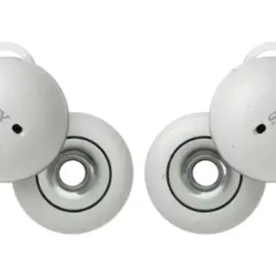 مقارنة Sony LinkBuds مع Xiaomi Mibro Earbuds 2