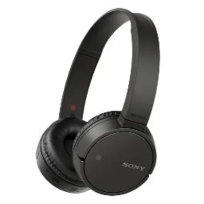 مقارنة Sony MDR-ZX220BT مع Sony Wf 1000Xm4