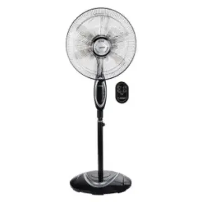 Karşılaştırma Sunny 3300 İle Sunny Dws 3600