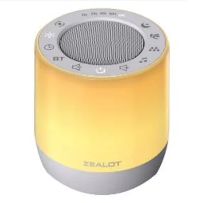 مقارنة Jbl Partybox 110 مع Zealot Z6