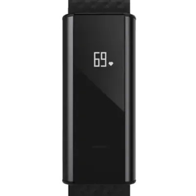 مقارنة Xiaomi Amazfit Arc مع Xiaomi Redmi Watch 4