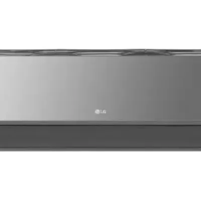 Karşılaştırma Hisense Hrh 09Tq İle Lg S4W24K2Rpeec6Glvt