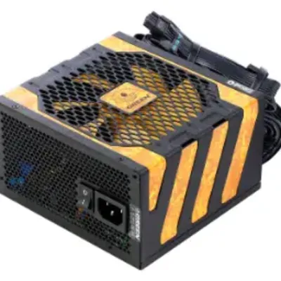مقایسه فاطر RM650X با توان 650 وات با گرین GP650A-UK Plus با توان 650 وات