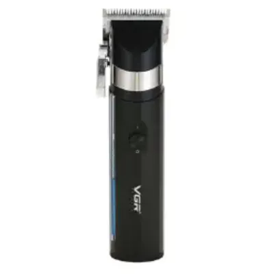 مقایسه وی جی آر V-316 با وی جی آر V-687