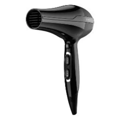 مقایسه پرومکس Ref.7250 با رمینگتون AC5999