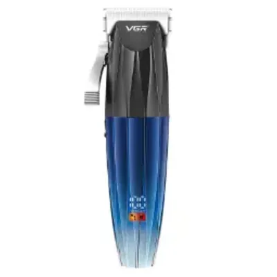 مقایسه وی جی آر V-261 با وی جی آر V-691