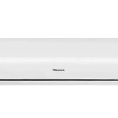 Karşılaştırma Hisense Hrh 09Tq İle Lg S4W24K2Rpeec6Glvt
