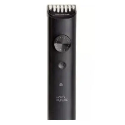 مقایسه وی جی آر V-057 با شیائومی Grooming Kit Pro XMGHT2KITLF