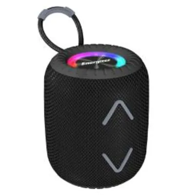 مقارنة Energizer Bts064 مع Jbl Go 3
