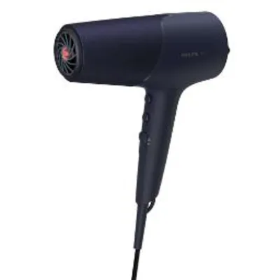 مقایسه انزو EN-8895 با فیلیپس BHD510