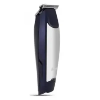 مقایسه کیمی KM-5021 با وی جی آر V-070
