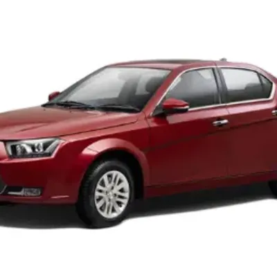Karşılaştırma Ikco Dena Plus Turbo At İle Lifan 820