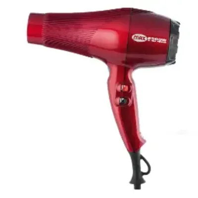 مقایسه انزو EN-6117 با پرومکس Ref.7865