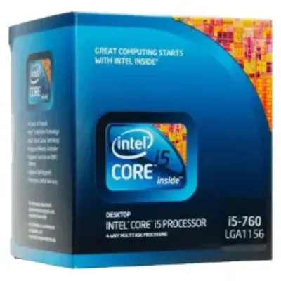 مقایسه AMD A10 9700 APU با اینتل Core i5-3470