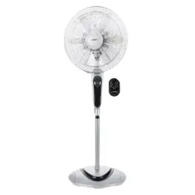 Karşılaştırma Sunny 3300 İle Sunny Dws 3600