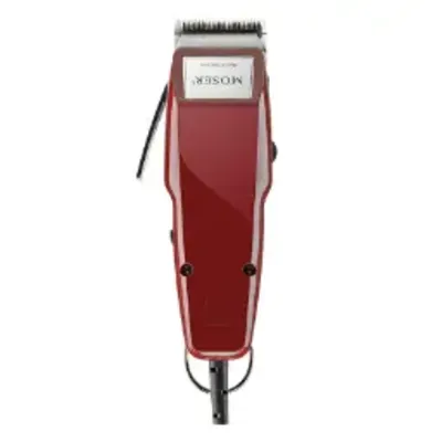 مقایسه موزر 1400-0050 با وی جی آر V-140