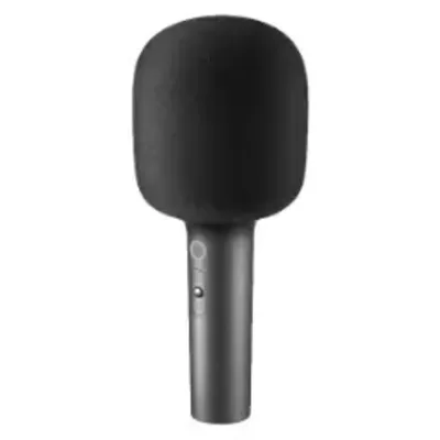 مقارنة Jbl Pbm100 مع Xiaomi Karaoke
