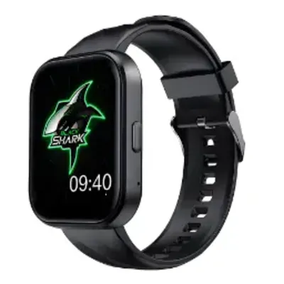 مقارنة Xiaomi Black Shark Gt مع Xiaomi Black Shark Gt Neo