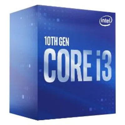 مقایسه اینتل Core i3-10105 با اینتل Core i5-8600