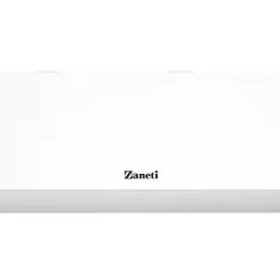 Karşılaştırma Lg Art 26K İle Zaneti Ztsd 18Ho3Rapa