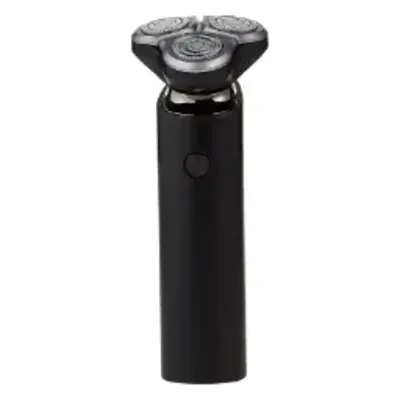 مقایسه فیلیپس BT1233/14 با شیائومی Mi Electric Shaver S500