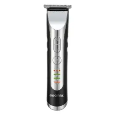 مقایسه پرومکس 2115T با وی جی آر V-276