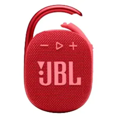 مقارنة Jbl Clip 4 مع Jbl Go 4