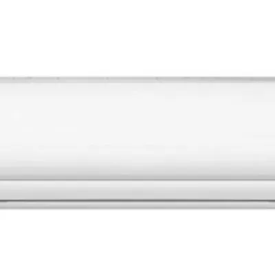 Karşılaştırma Iran Radiator Iac 24Cha İle Zaneti Ztsd 24Hd1Rapa