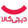 کیبورد مخصوص بازی میشن مدل K9300