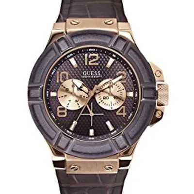 مقایسه گس W0040G3 با گس W0122L2