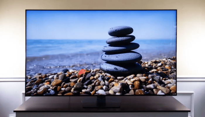 فناوری LCD (ال سی دی) چیست؟