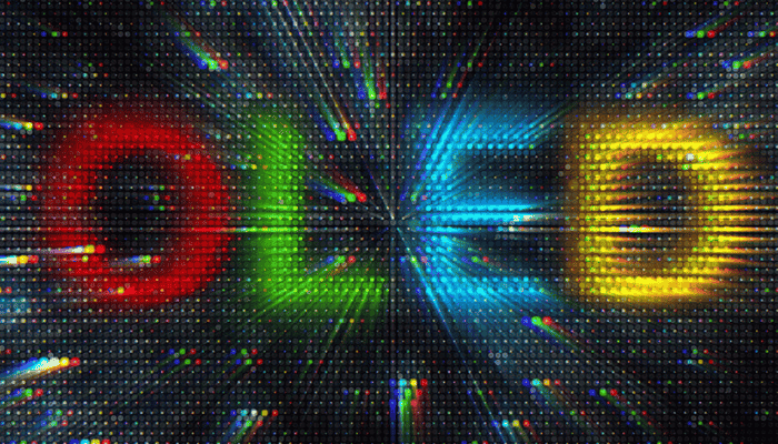 فناوری OLED چیست؟