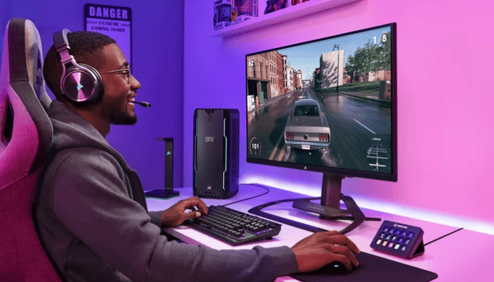 پنل VA چیست؟