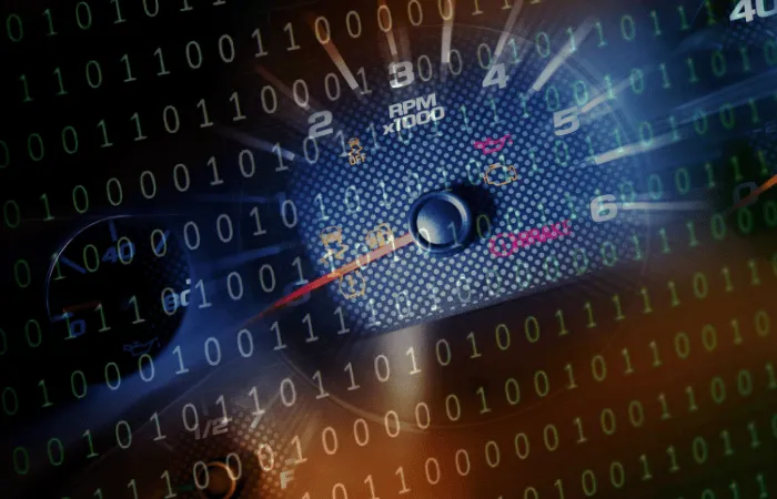 نرخ بیت (Bitrate) چیست؟