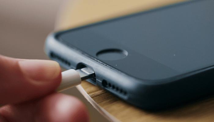 Quick Charge چیست؟